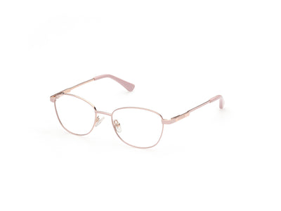 Guess GU9204
