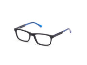 Guess GU9206 GU9206 002 - Shiny Black / Shiny Blue
