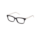 Guess GU9224 GU9224 001 - Shiny Black / Crystal