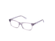 Guess GU9224 GU9224 081 - Shiny Violet / Shiny Violet