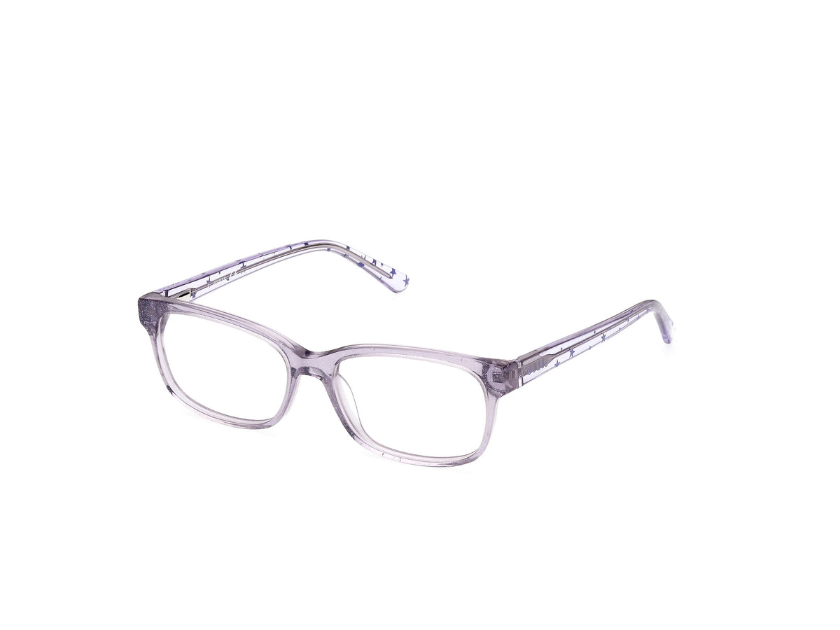 Guess GU9224 GU9224 081 - Shiny Violet / Shiny Violet