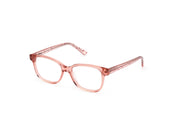 Guess GU9225 GU9225 072 - Shiny Light Pink / Shiny Light Pink