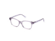 Guess GU9225 GU9225 081 - Shiny Violet / Shiny Violet