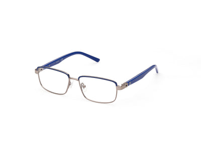 Guess GU9226