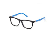 Guess GU9228 GU9228 001 - Shiny Black / Shiny Blue