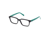 Guess GU9229 GU9229 005 - 005 / 005