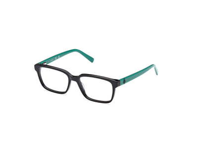 Guess GU9229