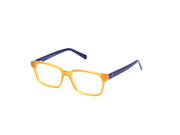 Guess GU9229 GU9229 044 - 044 / 044