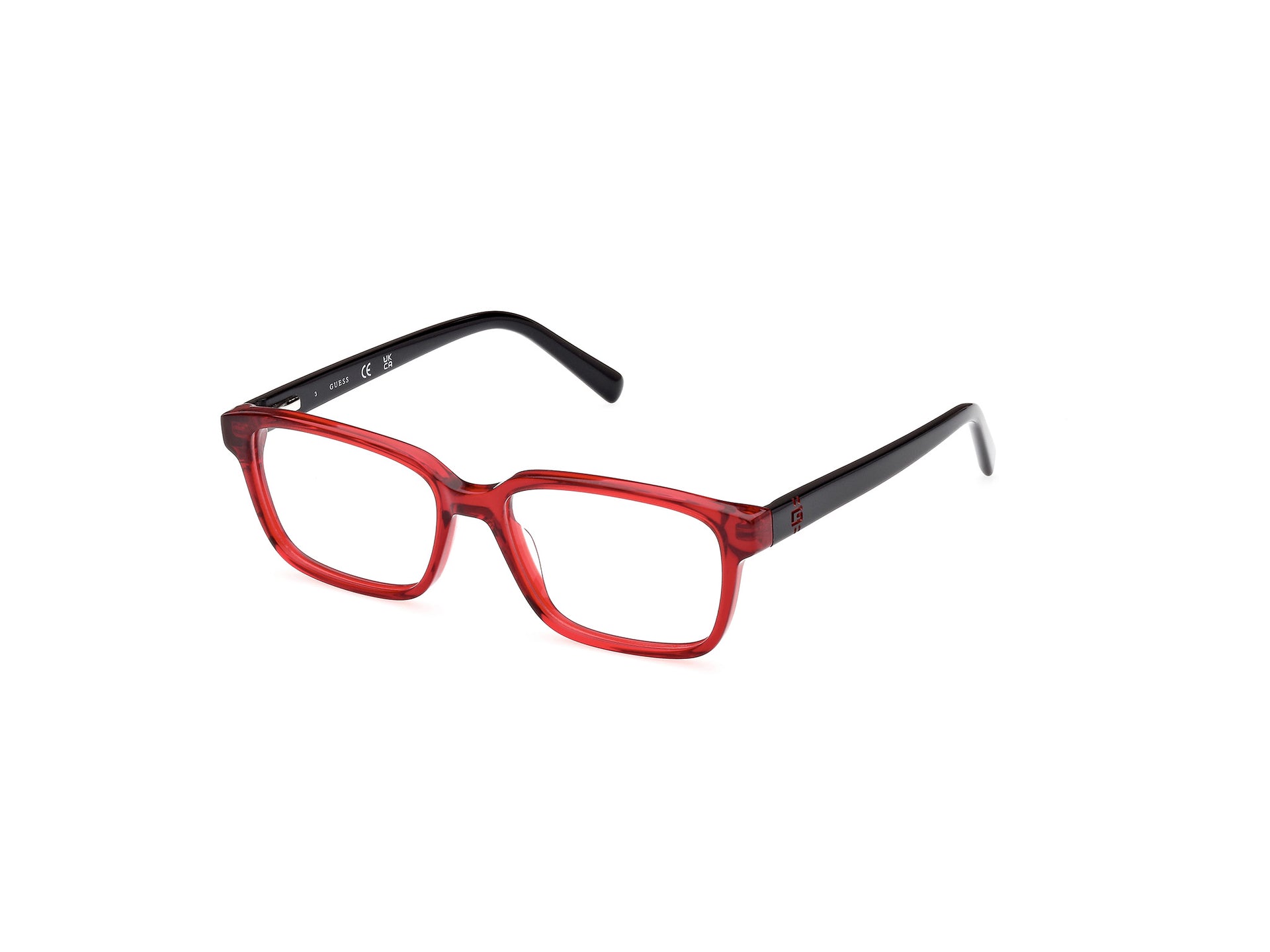 Guess GU9229 GU9229 068 - 068 / 068
