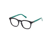 Guess GU9231 GU9231 005 - 005 / 005