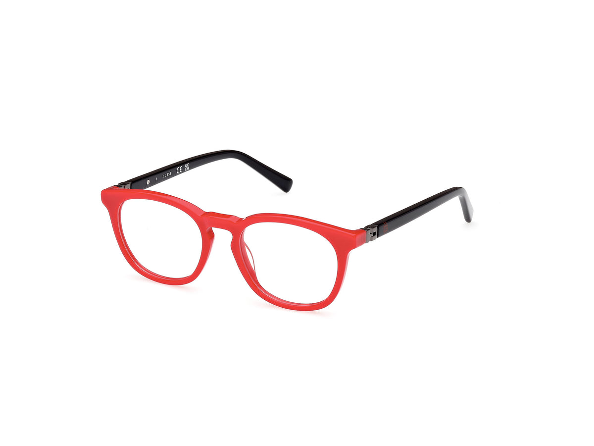 Guess GU9231 GU9231 068 - 068 / 068