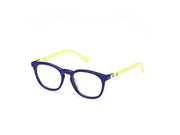 Guess GU9231 GU9231 092 - 092 / 092