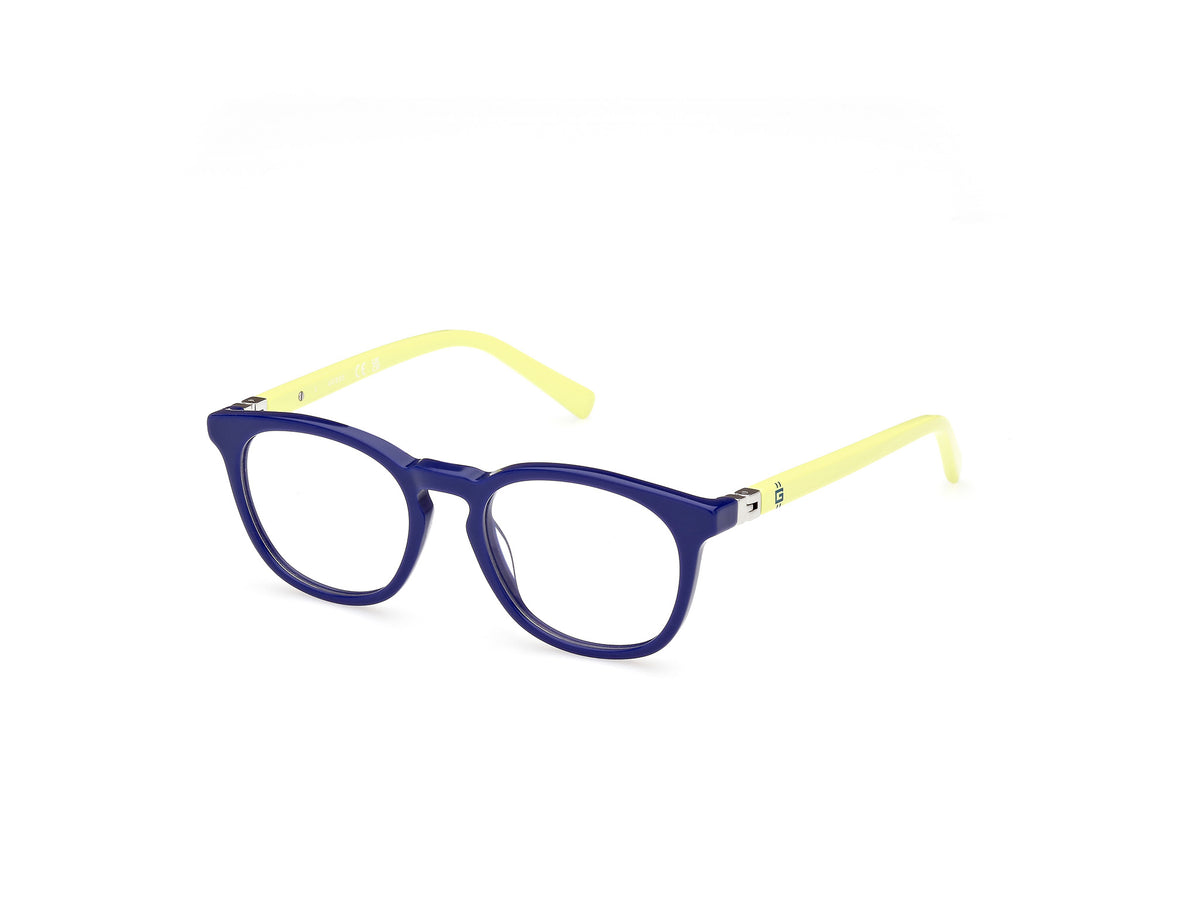 Guess GU9231 GU9231 092 - 092 / 092