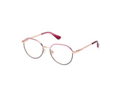 Guess GU9232 GU9232 005 - 005 / 005