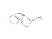Guess GU9232 GU9232 083 - 083 / 083
