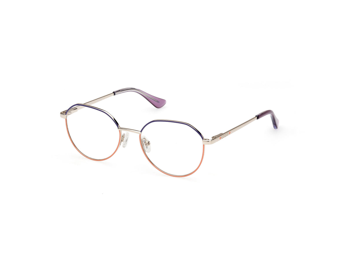 Guess GU9232 GU9232 083 - 083 / 083