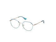 Guess GU9232 GU9232 092 - 092 / 092