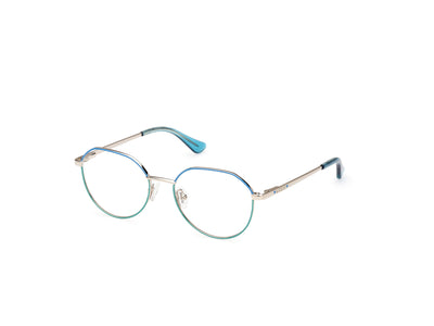Guess GU9232