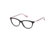 Guess GU9233 GU9233 005 - 005 / 005