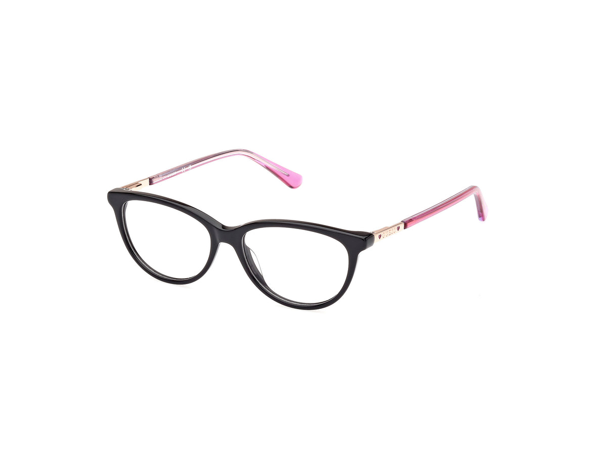 Guess GU9233 GU9233 005 - 005 / 005