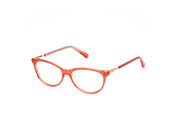 Guess GU9233 GU9233 068 - 068 / 068