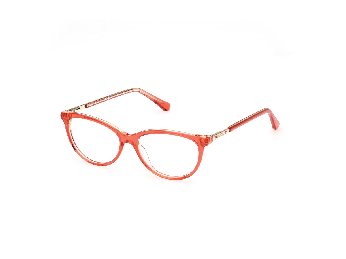 Guess GU9233 GU9233 068 - 068 / 068
