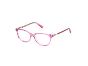 Guess GU9233 GU9233 077 - 077 / 077