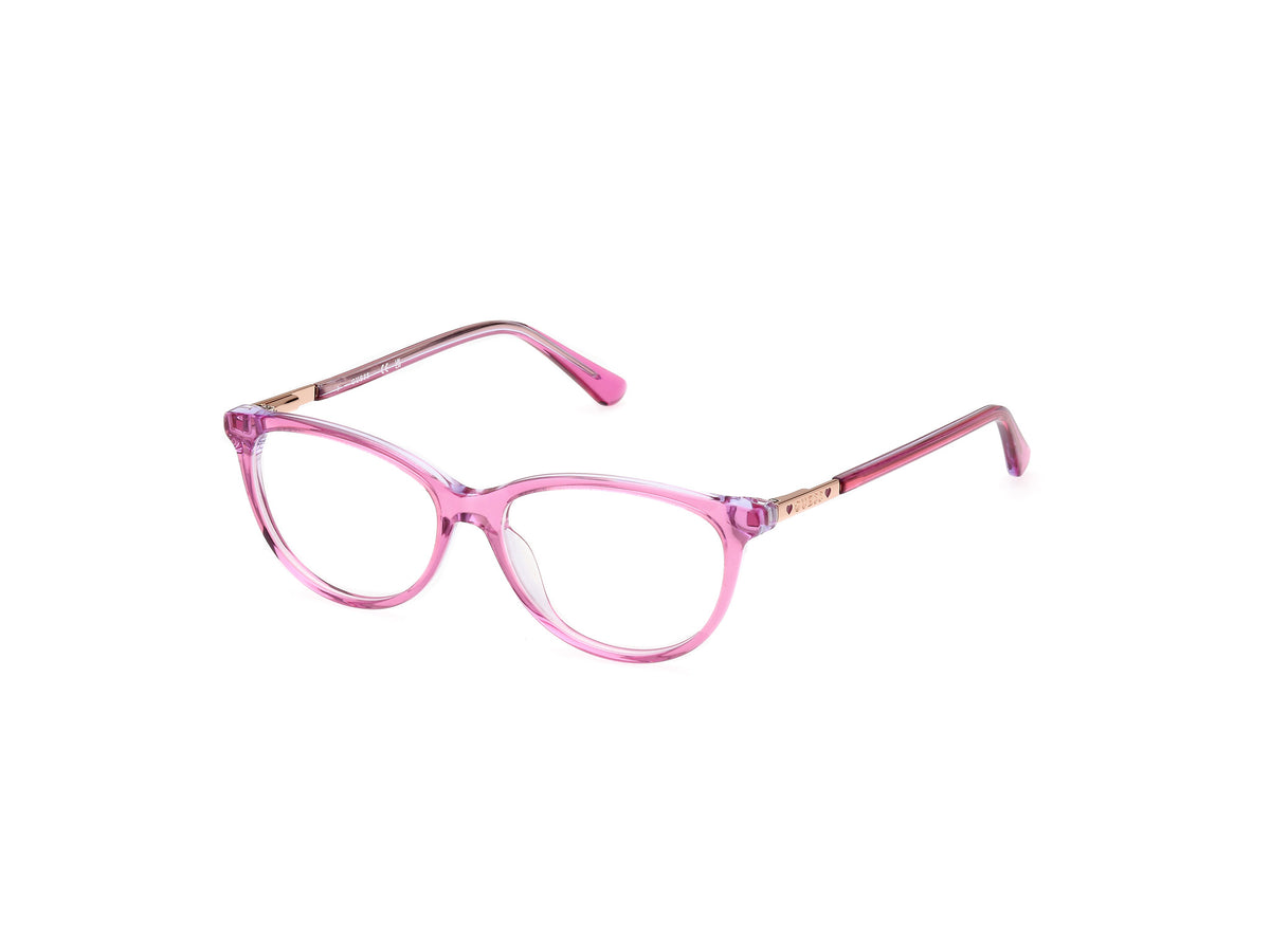 Guess GU9233 GU9233 077 - 077 / 077