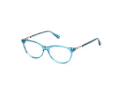 Guess GU9233 GU9233 092 - 092 / 092