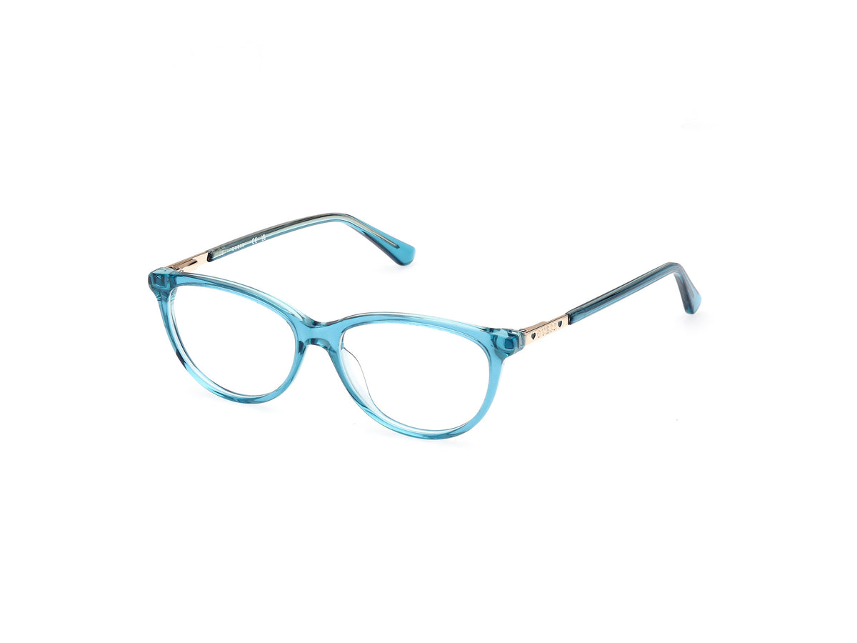 Guess GU9233 GU9233 092 - 092 / 092