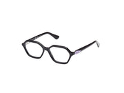 Guess GU9234 GU9234 001 - 001 / 001