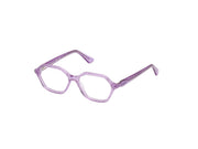 Guess GU9234 GU9234 083 - 083 / 083