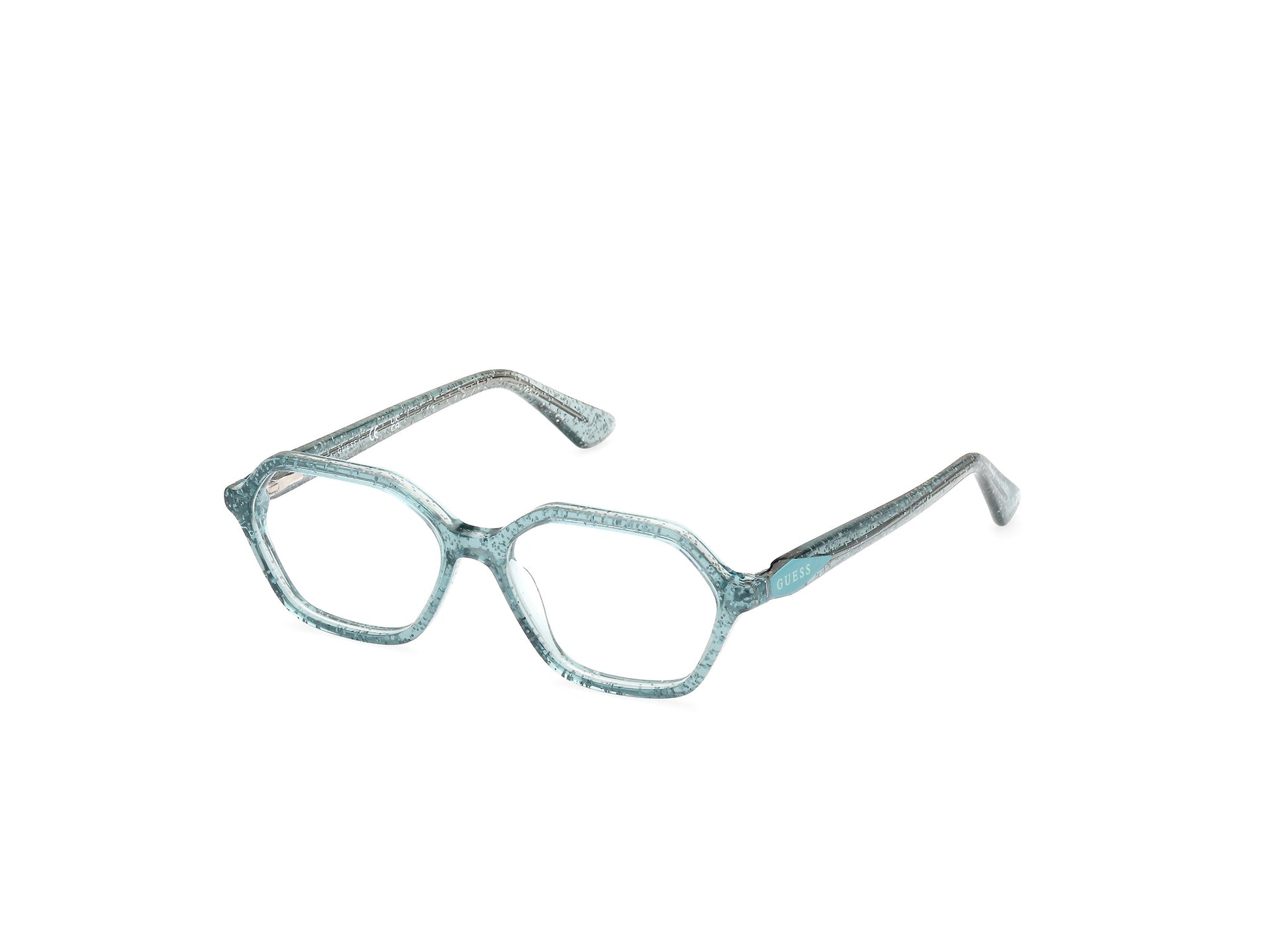 Guess GU9234 GU9234 089 - 089 / 089