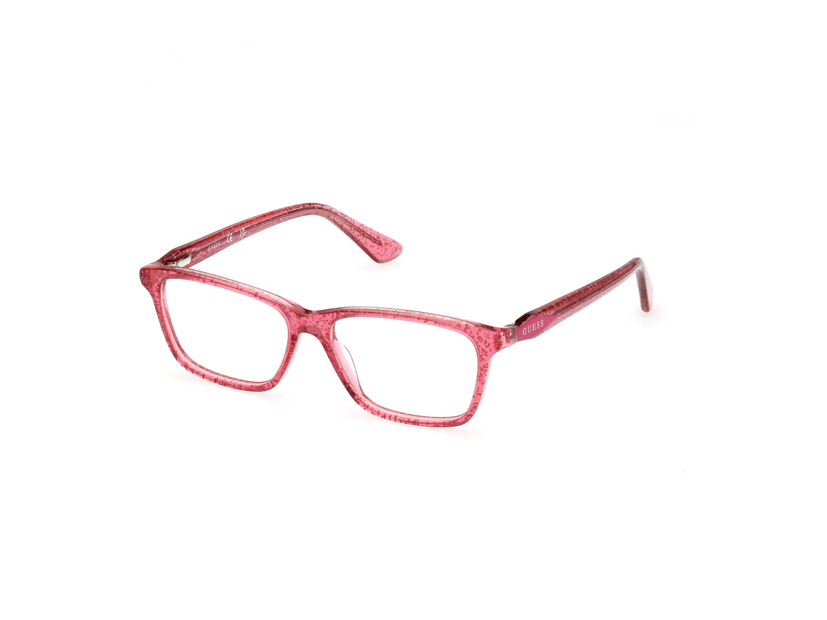 Guess GU9235 GU9235 077 - 077 / 077