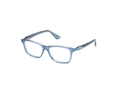Guess GU9235 GU9235 092 - 092 / 092