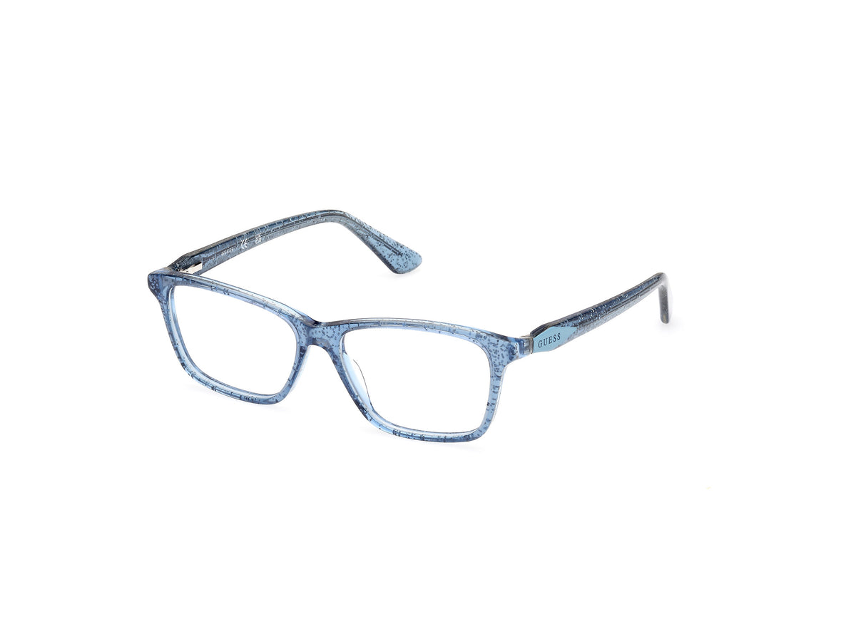 Guess GU9235 GU9235 092 - 092 / 092