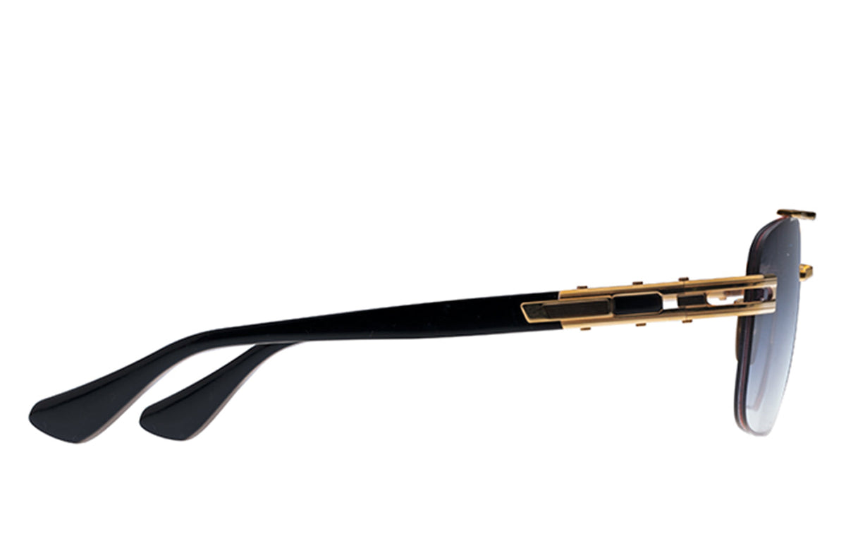 DITA GRAND-EVO ONE Sunglasses image 5