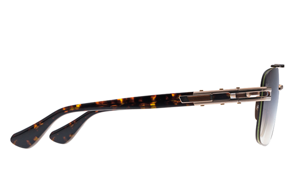 DITA GRAND-EVO ONE Sunglasses image 8