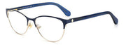 Kate Spade HADLEE - PJP BLUE