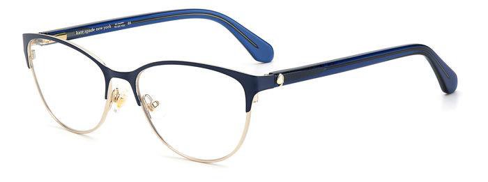 Kate Spade HADLEE - PJP BLUE
