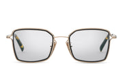 DITA HALIOD-FOUR Optical image 3