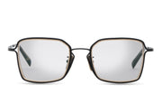 DITA HALIOD-FOUR Optical image 6