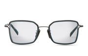 DITA HALIOD-FOUR Optical image 9
