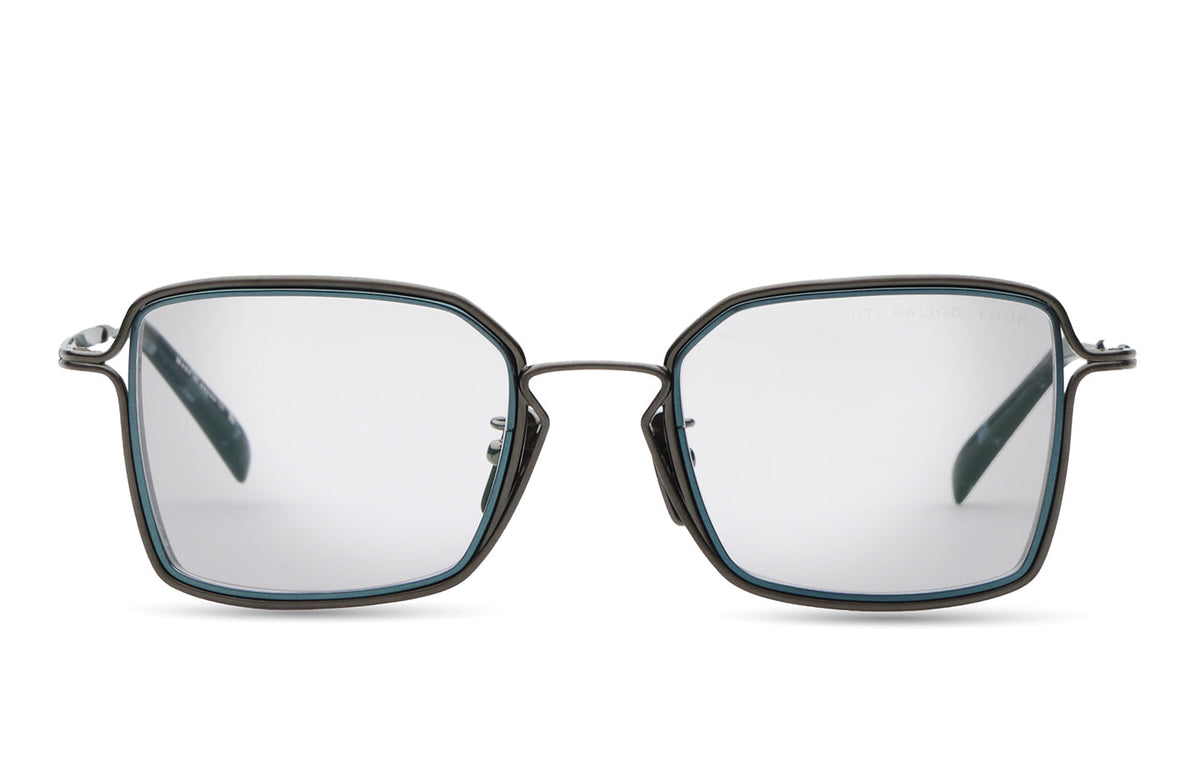DITA HALIOD-FOUR Optical image 9