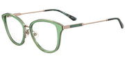 Kate Spade HALLIE/G - 1ED GREEN