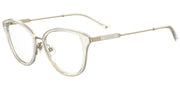 Kate Spade HALLIE/G - DXQ BEIG GLTT