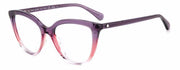Kate Spade HANA - S1V PNK VIOLT