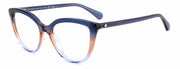 Kate Spade HANA - YRQ BLUE BEIG