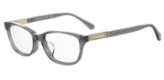 Kate Spade HAZEN/F - KB7 GREY