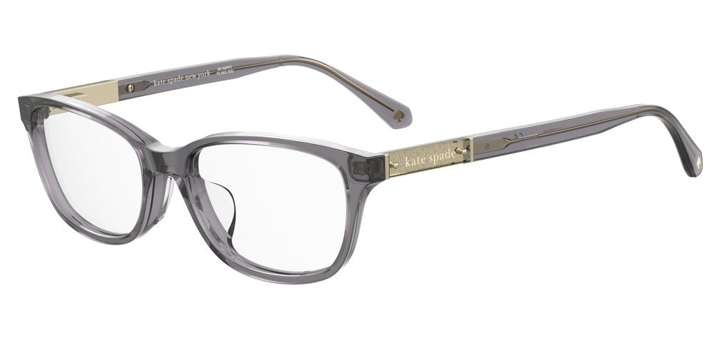 Kate Spade HAZEN/F - KB7 GREY